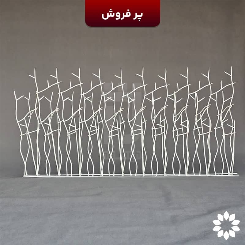 حفاظ شاخ گوزنی ویژه دژهود تراکم 50